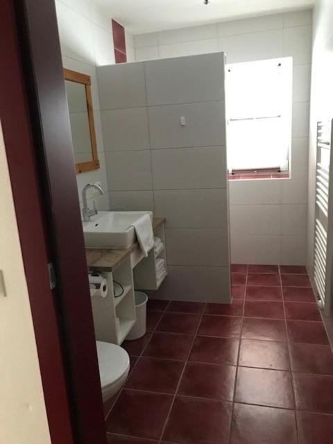 Appartement Zum Roessl Ramsau am Dachstein Kültér fotó